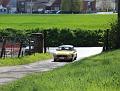MG Bloesemrit op 24-4-2016 org. Jos&Marie-lou  (17)